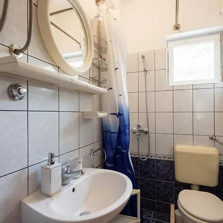 House Stupalo- With Private Pool