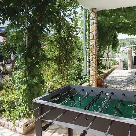 Villa House Stupalo- With Private Pool *