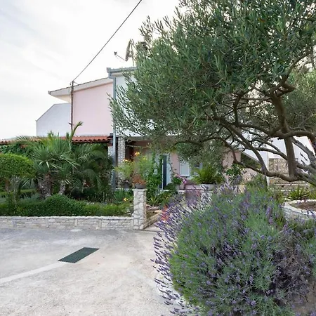 Villa House Stupalo- With Private Pool