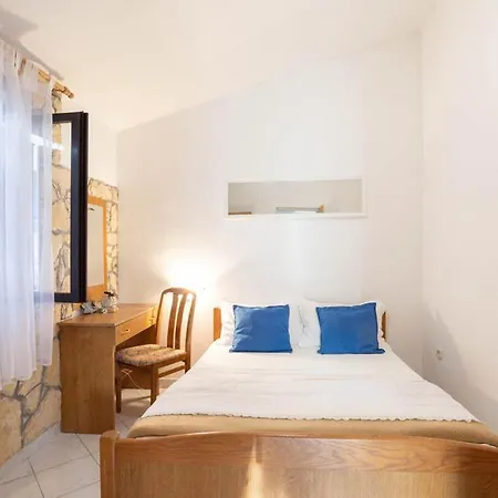 Villa House Stupalo- With Private Pool *