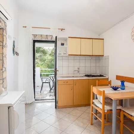 House Stupalo- With Private Pool