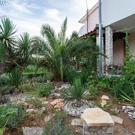 House Stupalo- With Private Pool Villa Rukavac (Vis)