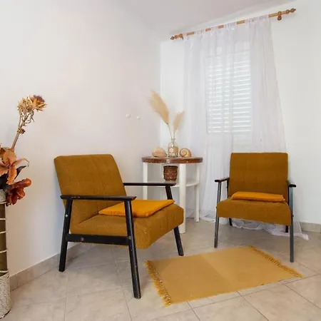 House Stupalo- With Private Pool * Rukavac (Vis)