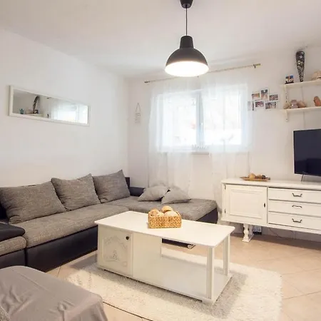 Villa House Stupalo- With Private Pool