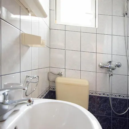 House Stupalo- With Private Pool Villa