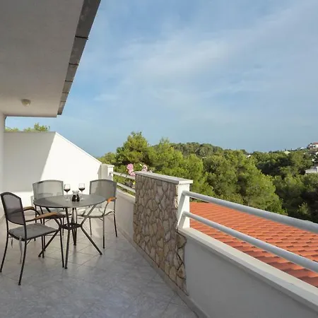 House Stupalo- With Private Pool